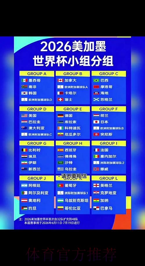 2026世界杯竞猜合规平台精选 2026世界杯竞猜合规平台精选