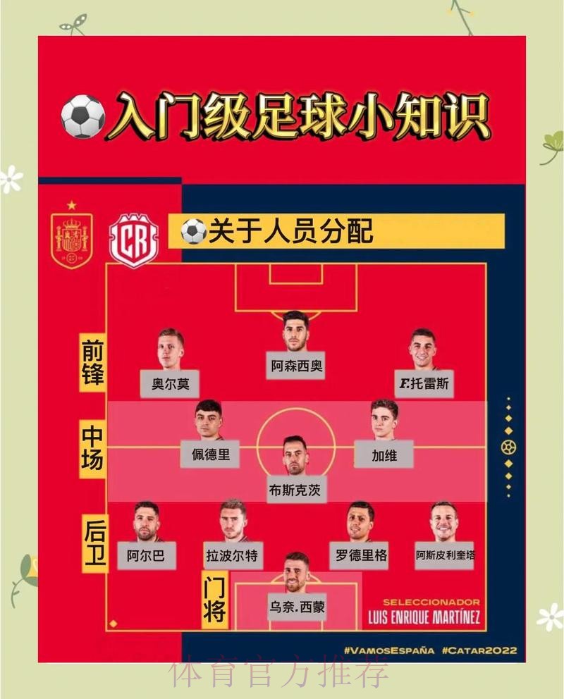 世界杯比分技巧与策略的全方位解读 世界杯比分技巧与策略的全方位解读