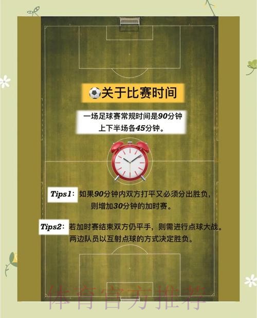 世界杯比分技巧与策略的全方位解读 世界杯比分技巧与策略的全方位解读