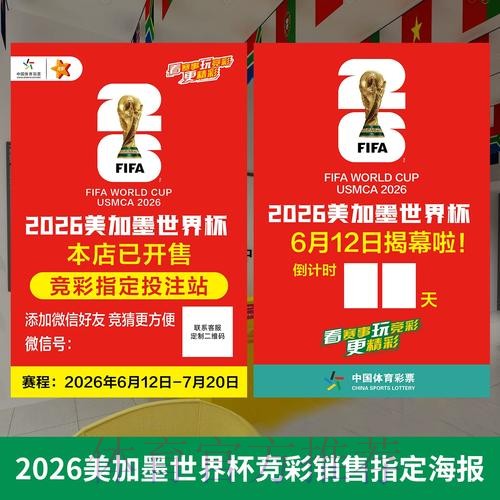 世界杯投注技巧与主流策略的深度解析
