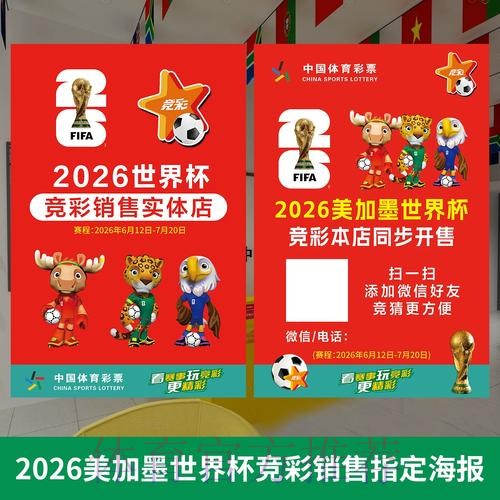 世界杯投注技巧与主流策略的深度解析