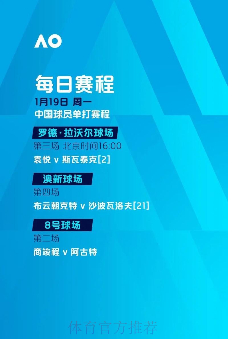 世界杯投注注册热潮背后的趋势洞察